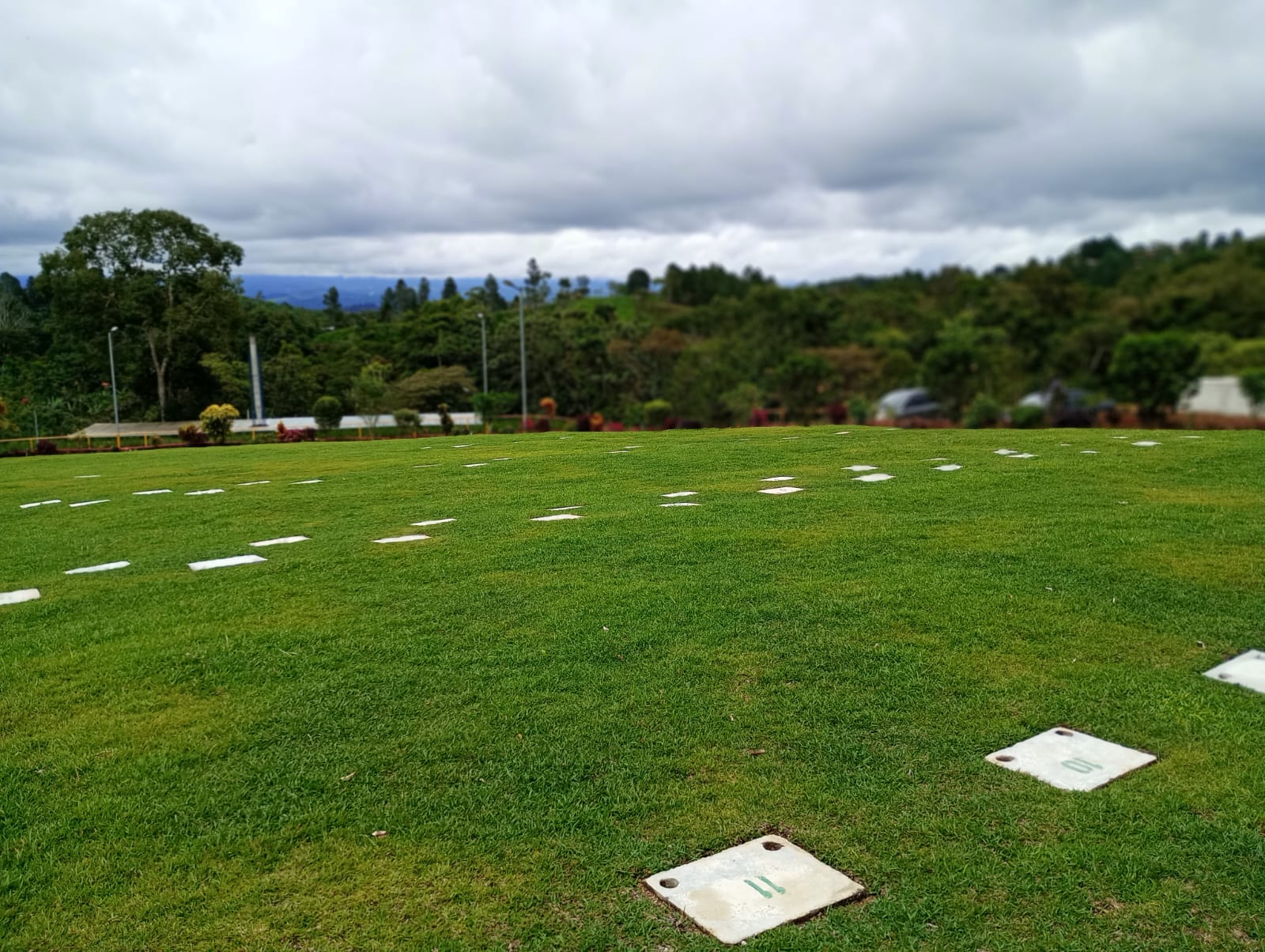 IMG-20250521-WA0033